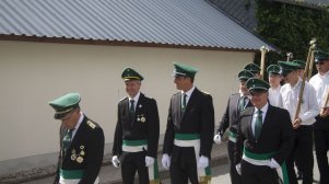 Schuetzenfest Galerie 1